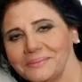 Asmahan Tawfiq
